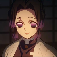 Shinobu