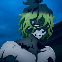 Gyjutaro