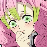 Mitsuri