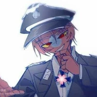 Third Reich/ German Reich/ Nazi Germany