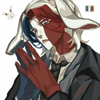 French Republic