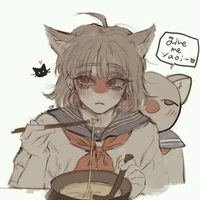 Japan [Japan Neko]
