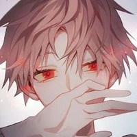 Tác giả ( Sano Kaito )