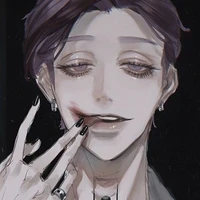 Ran Haitani