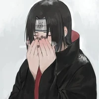Uchiha Itachi