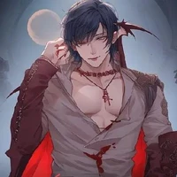 Shoku( công 1)