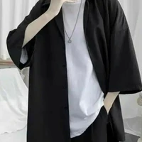 Trần Lâm Tấn Phát (TP)