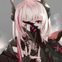 Vương Minh Rumrimin (rin)