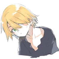 Ginro
