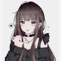 Tác giả cute