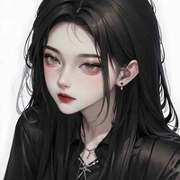 Lee Kaori
