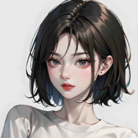 Diệu