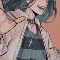 Baji Keisuke