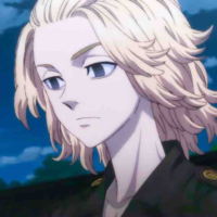 Sano Manjirou