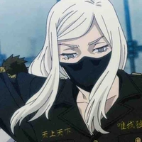 Sanzu Harujiyo