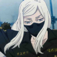Sanzu Harujiyo