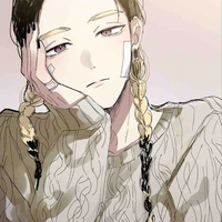 Haitani Ran