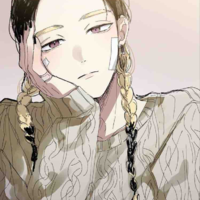 Haitani Ran