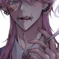 Sanzu Harujiyo