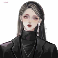 Lee Kaori (shineko)
