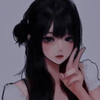 t/g
