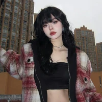 Trần hạ nhiên - nu9