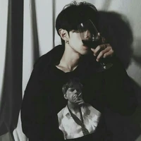 nguyễn tuấn minh - bff na9