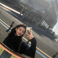 Lê kỳ duyên - bff nu9