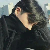 Phạm minh hoàng - bff na9