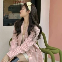 Trương mỹ hà - bff nu9