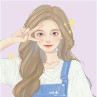 tác giả nè  =)))