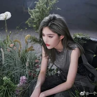 Vương Dịch