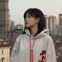 Bách Hân Dư