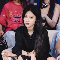 Viên Nhất Kỳ