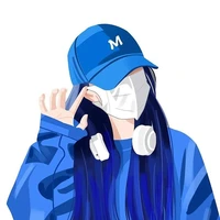 Kamty