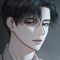 Ba của Prem