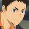 Sawamura Daiichi