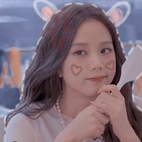 Kim Jisoo
