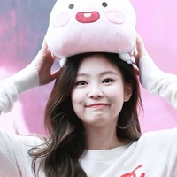 Kim Jennie