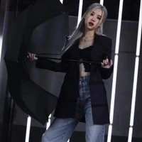 Park Chaeyoung