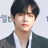 Tea Hyung