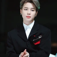 Park Jimin