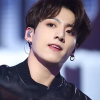 Jungkook