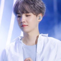 Suga