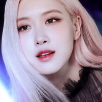 Park Chaeyoung