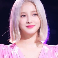 Nancy