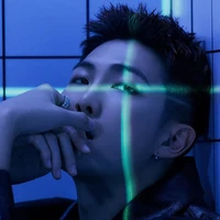 Kim Namjoon
