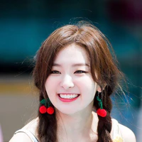 Kang Seulgi