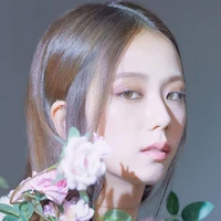 Kim Jisoo