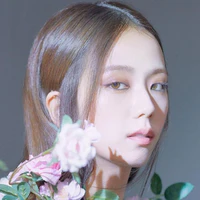Kim Jisoo